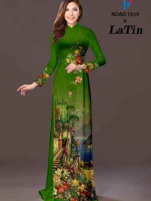 1635477644 vai ao dai dep mau moi vua ra (2)